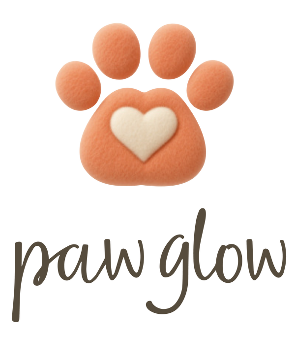 pawglow